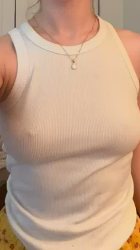Watch My Boobs Fall Out Of My Shirt!!