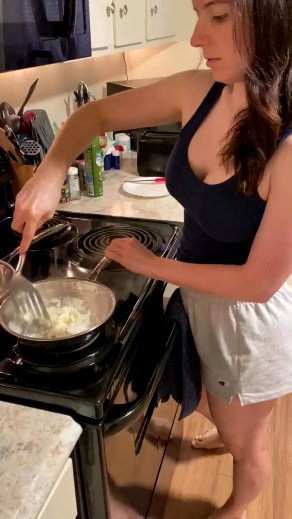 Wife Material